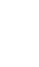 Electric-Forklift-Trucks