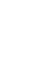 LPG-Forklift-Trucks
