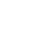 Warehouse-Equipment