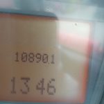Linde H25T LPG Counter Balance Forklift Truck
