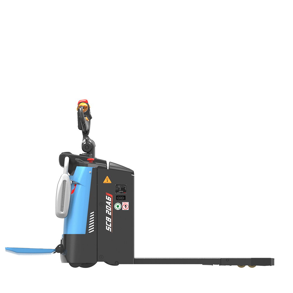 SANY-SCB-electric-pallet-jack-right-side-1000x1000