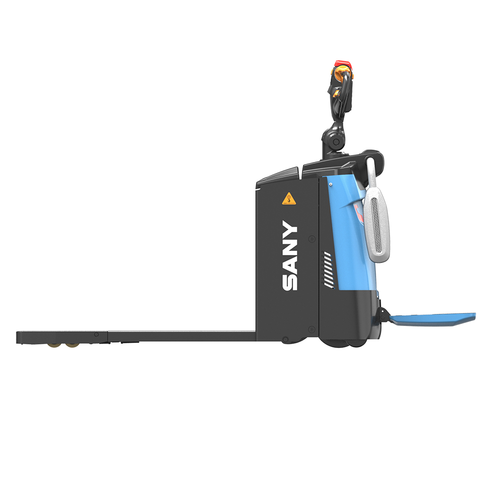 SANY-SCB-electric-pallet-jack-side-1000x1000