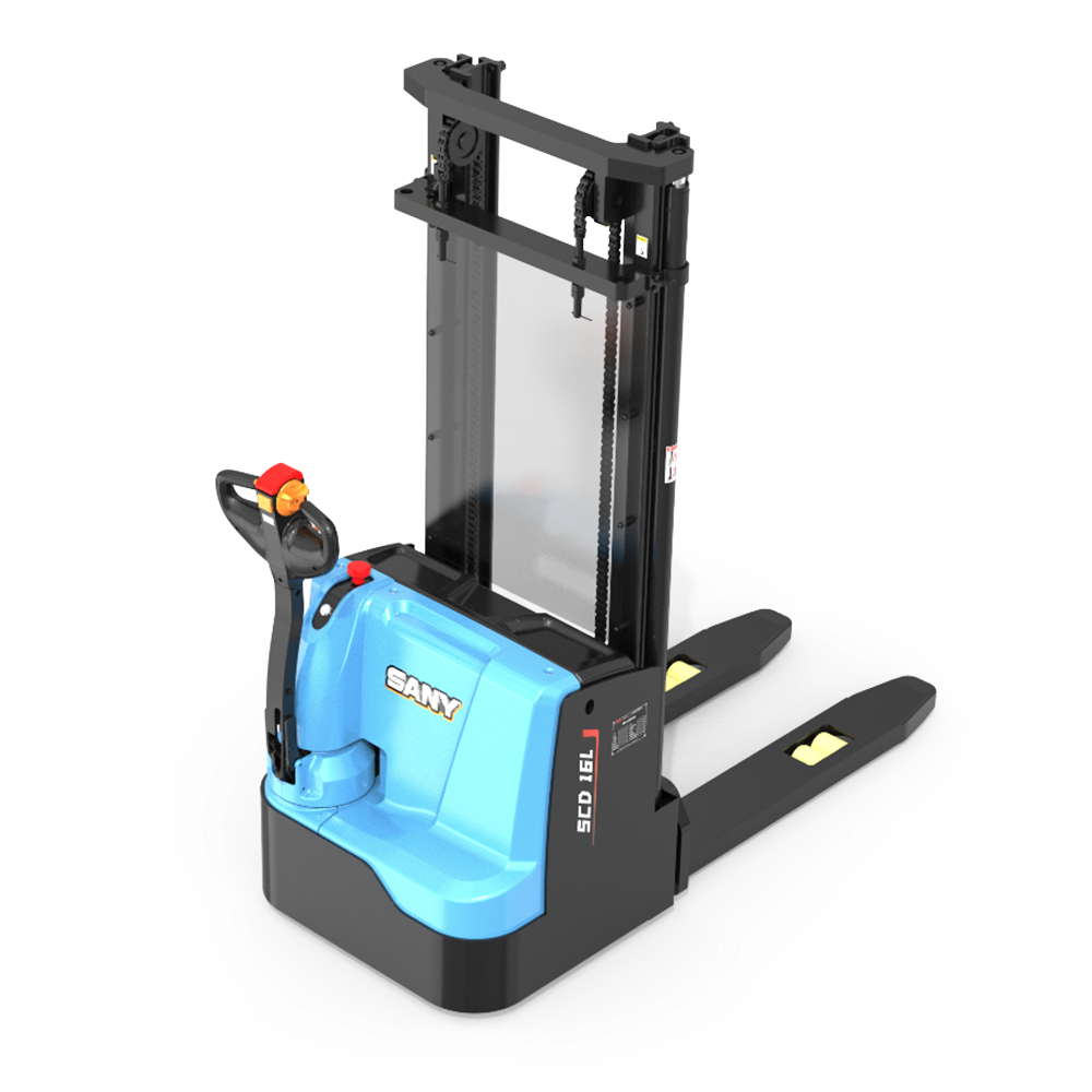 SANY-SCD16L-electric-pallet-stacker-1000x1000
