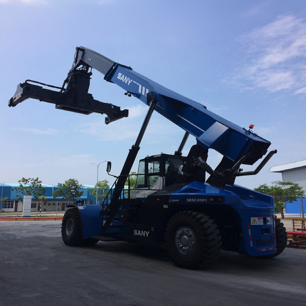 SANY-telehandler-action-1000x1000