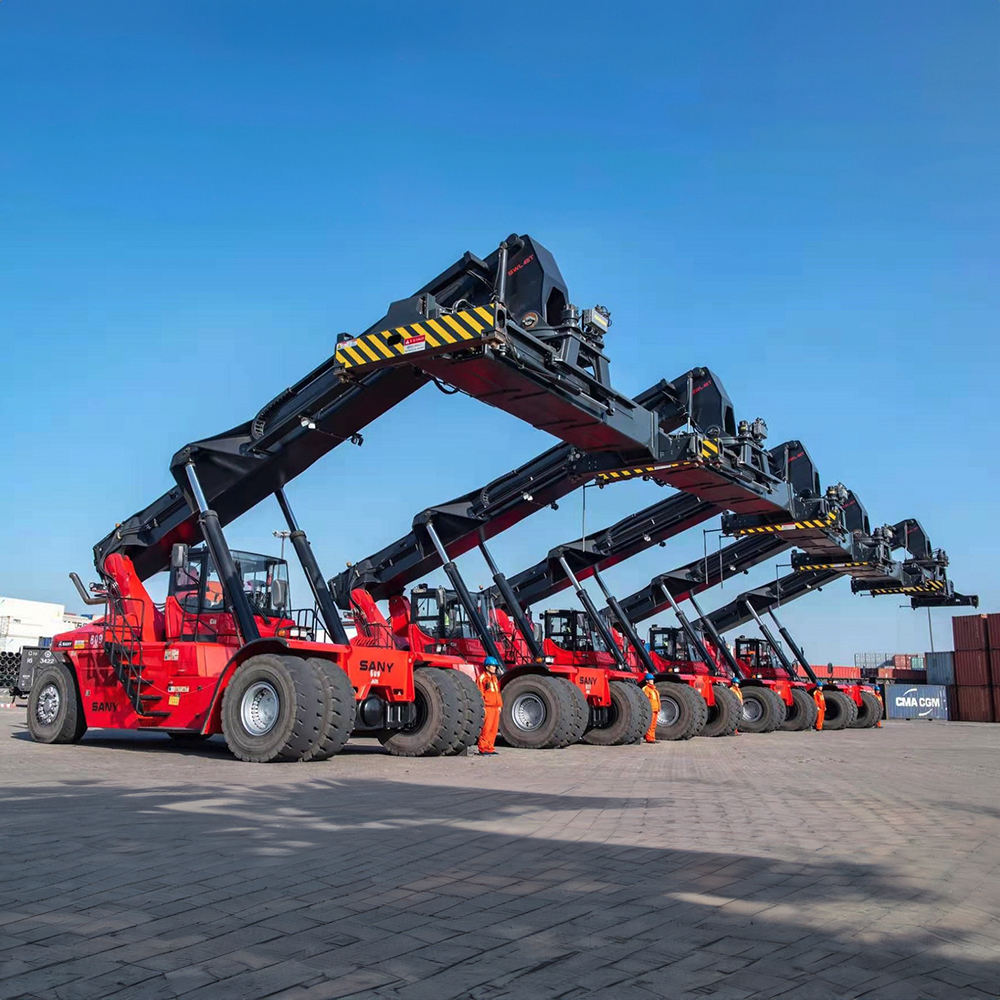 SANY-telehandler-action-13-1000x1000