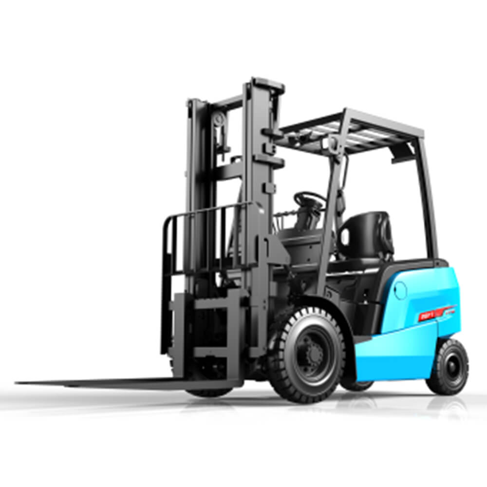 sany-four-wheel-forklift-f-series-3