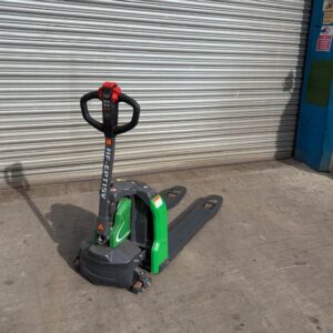 Hifoune HF-EPT15V Electric Pallet Truck
